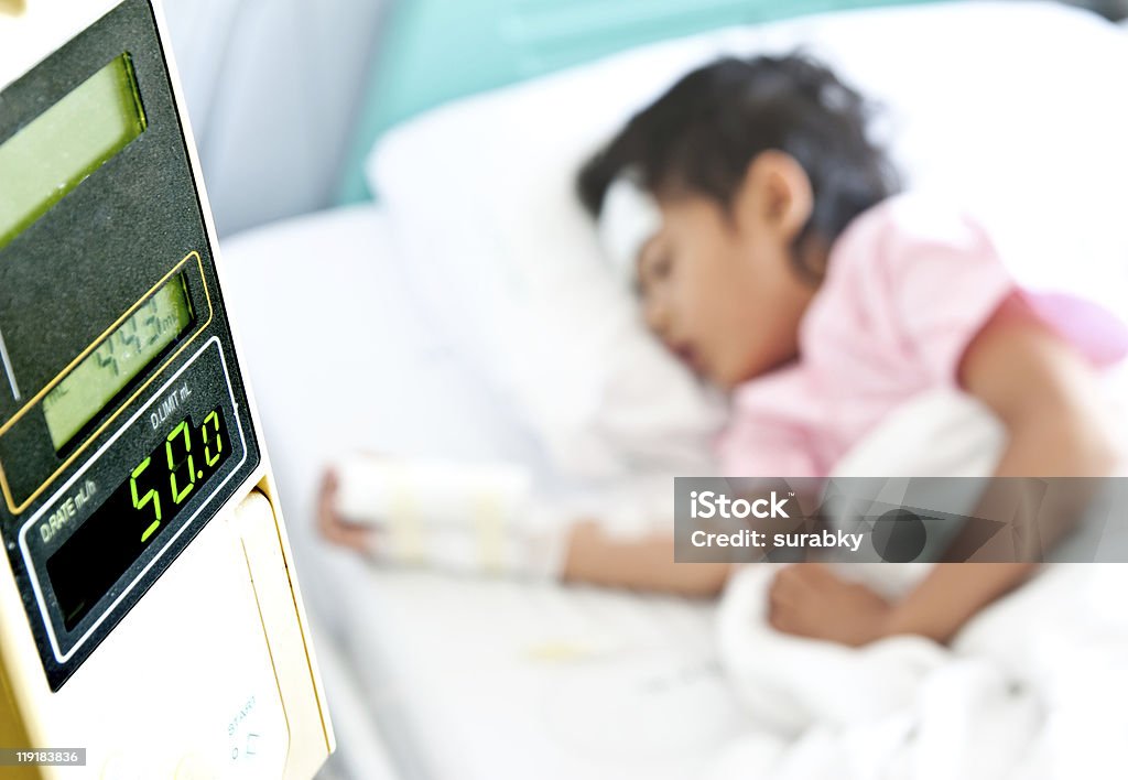 소아 발열 대처법