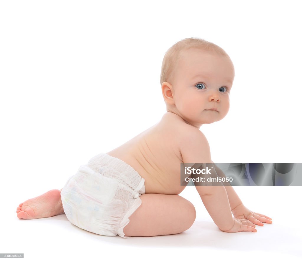 기저귀 발진 언제 병원 가야 할까? 비판텐·카네스텐 사용 기준과 진균 감염 구분법 총정리