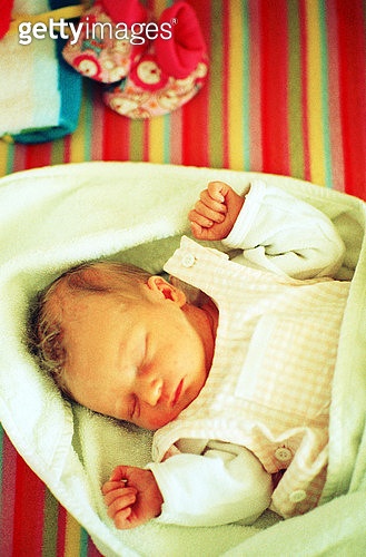 영아돌연사 예방, 부모가 꼭 알아야 할 필수 정보